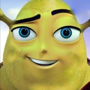 Meet your Posher, Knox